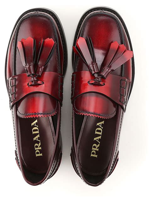 prada 2015 mens shoes|prada shoes men sale clearance.